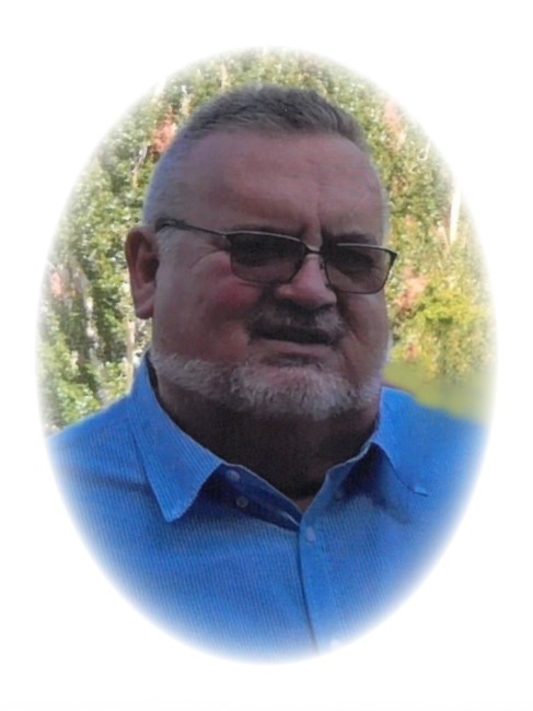 Obituary of Richard "Rick" D Reier