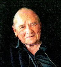 Obituario de Paul T. Reavis