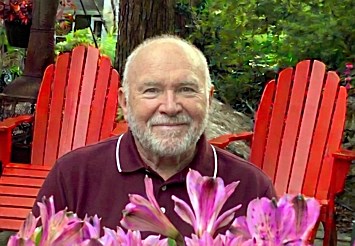 Obituary of Charles Michael Durishin