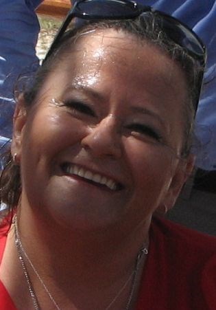 Obituary of Mrs. Cheryl Anne Ing