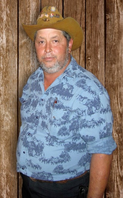 Obituary of David G Abshire