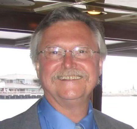 Obituary of Theodore James Elbik