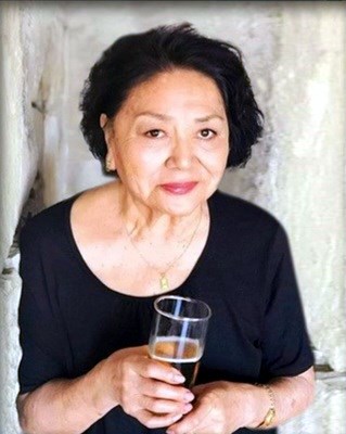 Obituary of Vera Devi