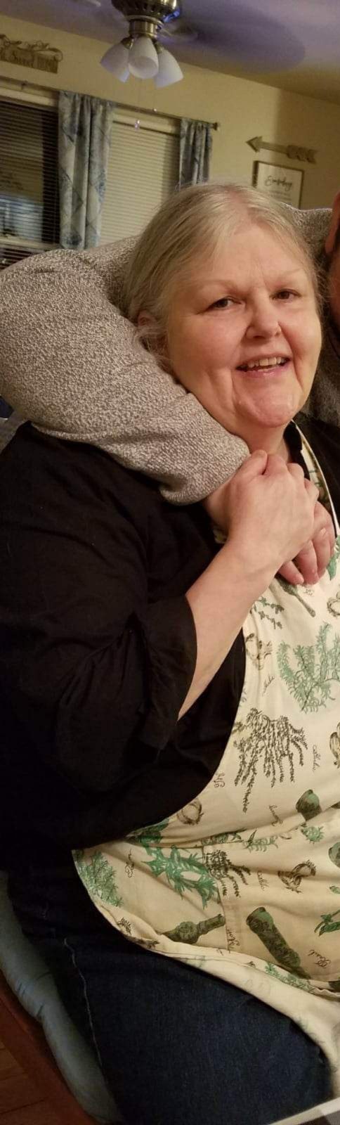 Obituary of Rhonda Sue Libkuman