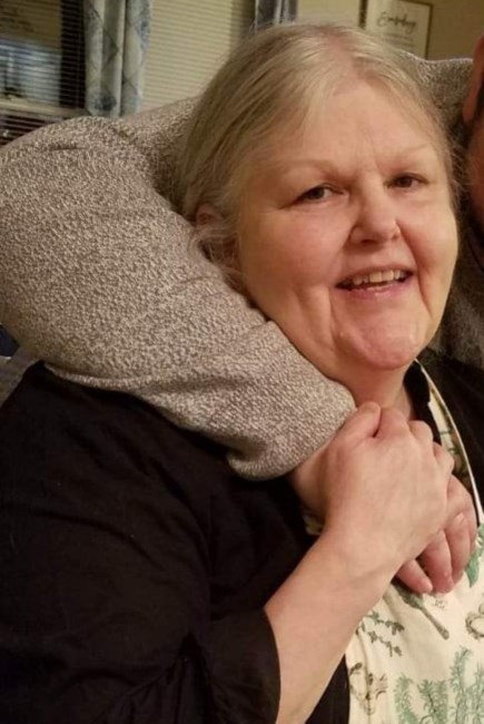 Obituary of Rhonda Sue Libkuman