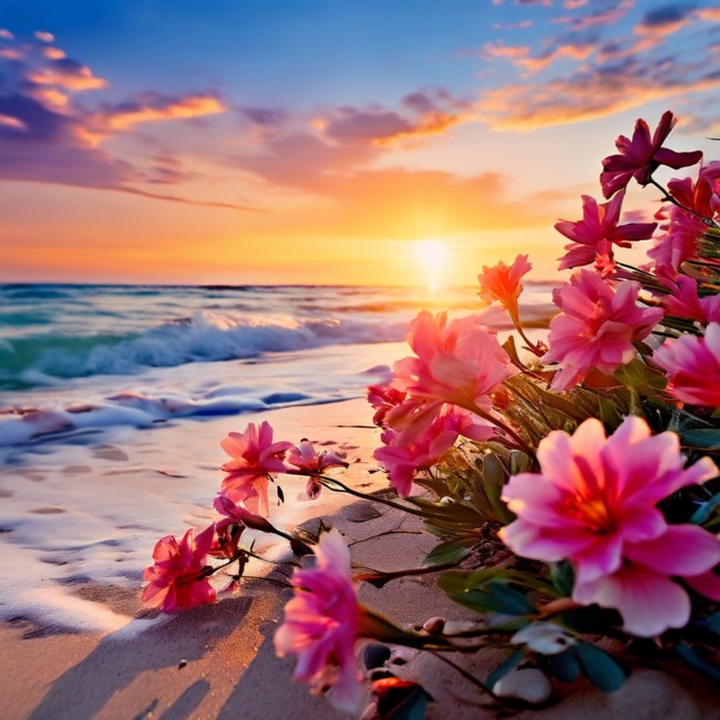 Obituary of Lucia Gonzalez Cornejo