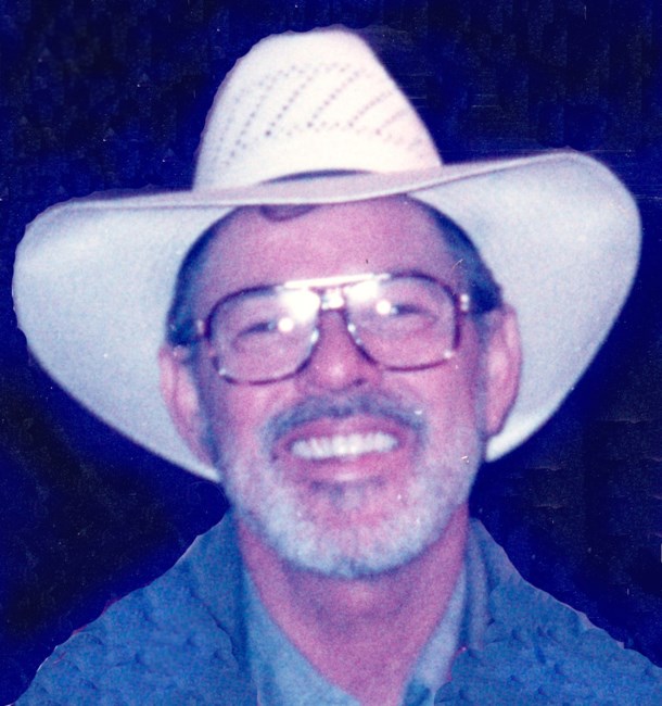Obituary of Daniel Andrew Scully Sr.
