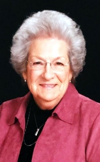 Obituary of Beverly J. O'Hare