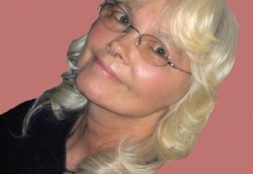 Obituary of Sheila Faye Thompson