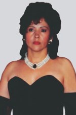 Juana Moreno