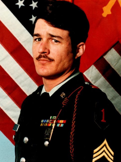 Obituary of Roy Jacob Doris III