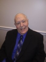 Joe White