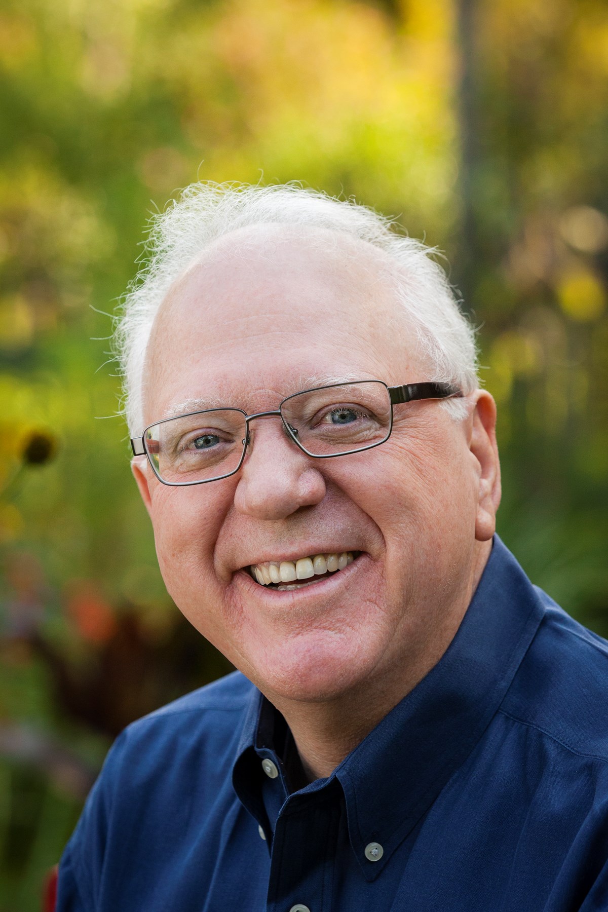 Obituary of Steven William Houlder