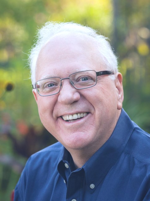 Obituary of Steven William Houlder