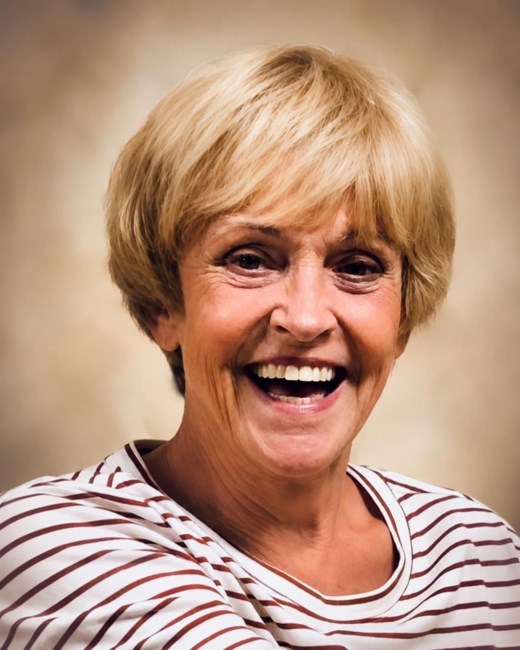 Obituary of Andrea "Teena " Katrina Shaw