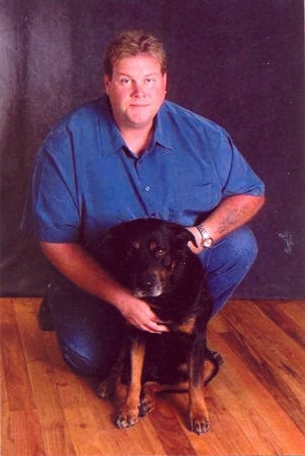 Obituary of Thomas Anthony Edmonds