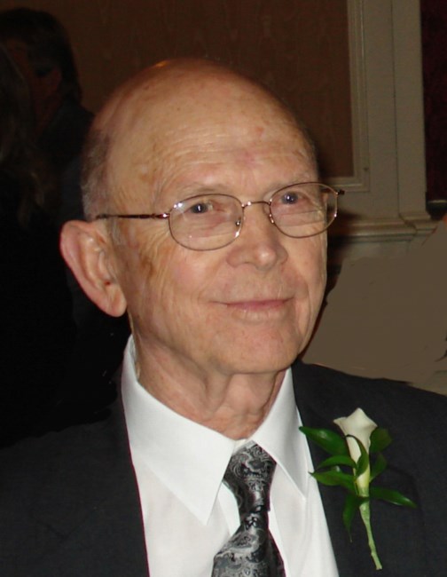 Obituary of RE Haggard