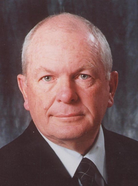 Obituary of Hickley Michael Waguespack