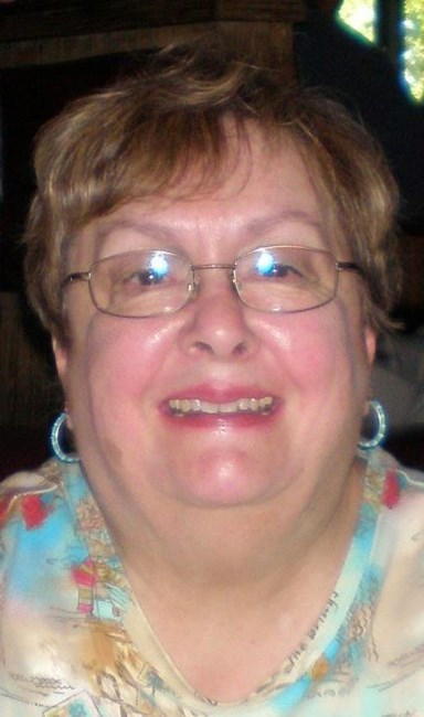 Obituary of Kathleen A. Toto