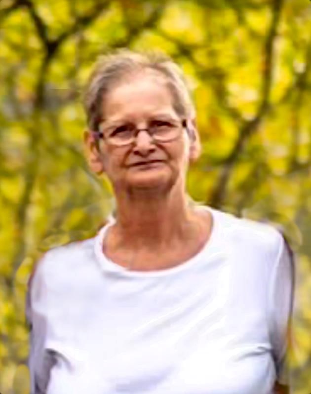 Obituary of Bonnie Sue Rohrabaugh