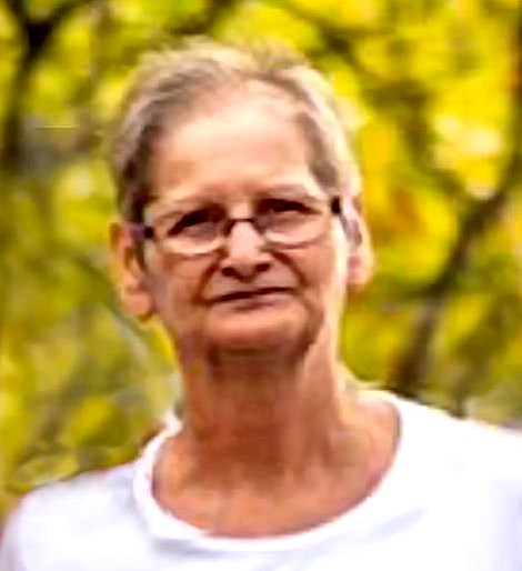 Obituary of Bonnie Sue Rohrabaugh