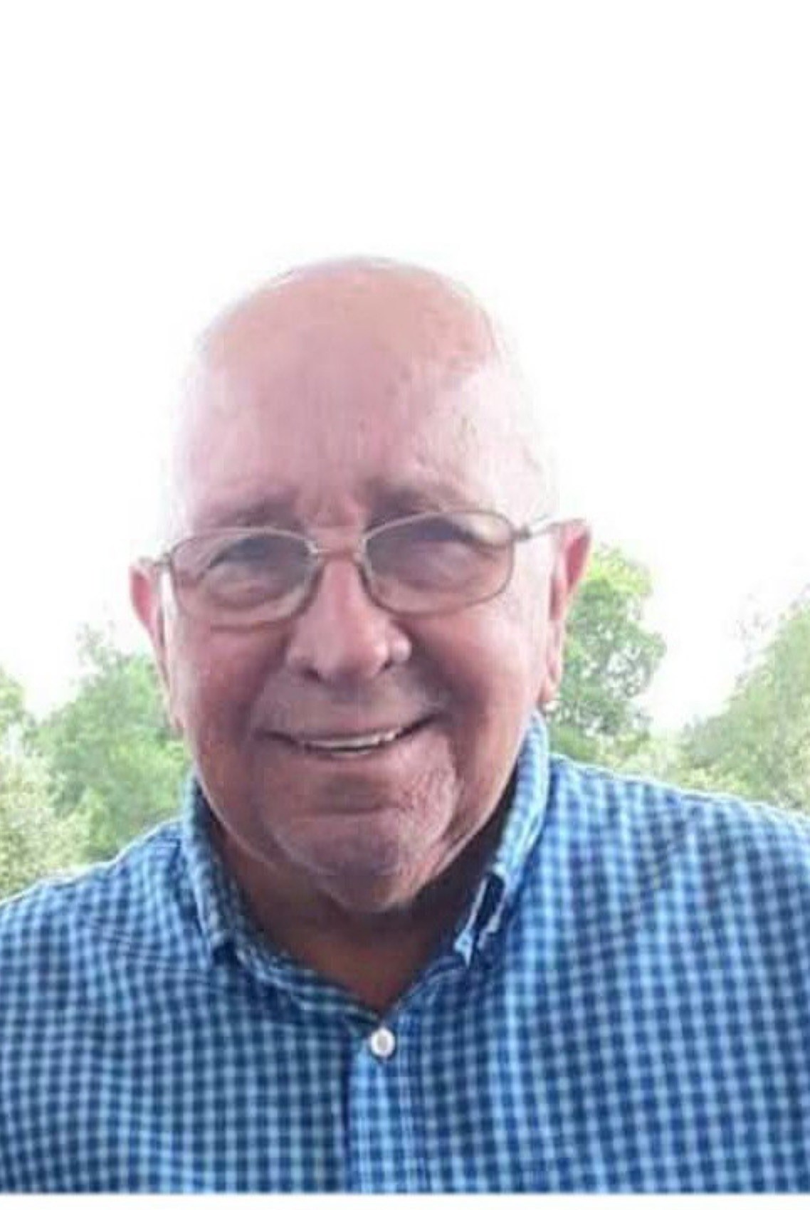 Obituary of Jefferson Franklin Thomas Jr