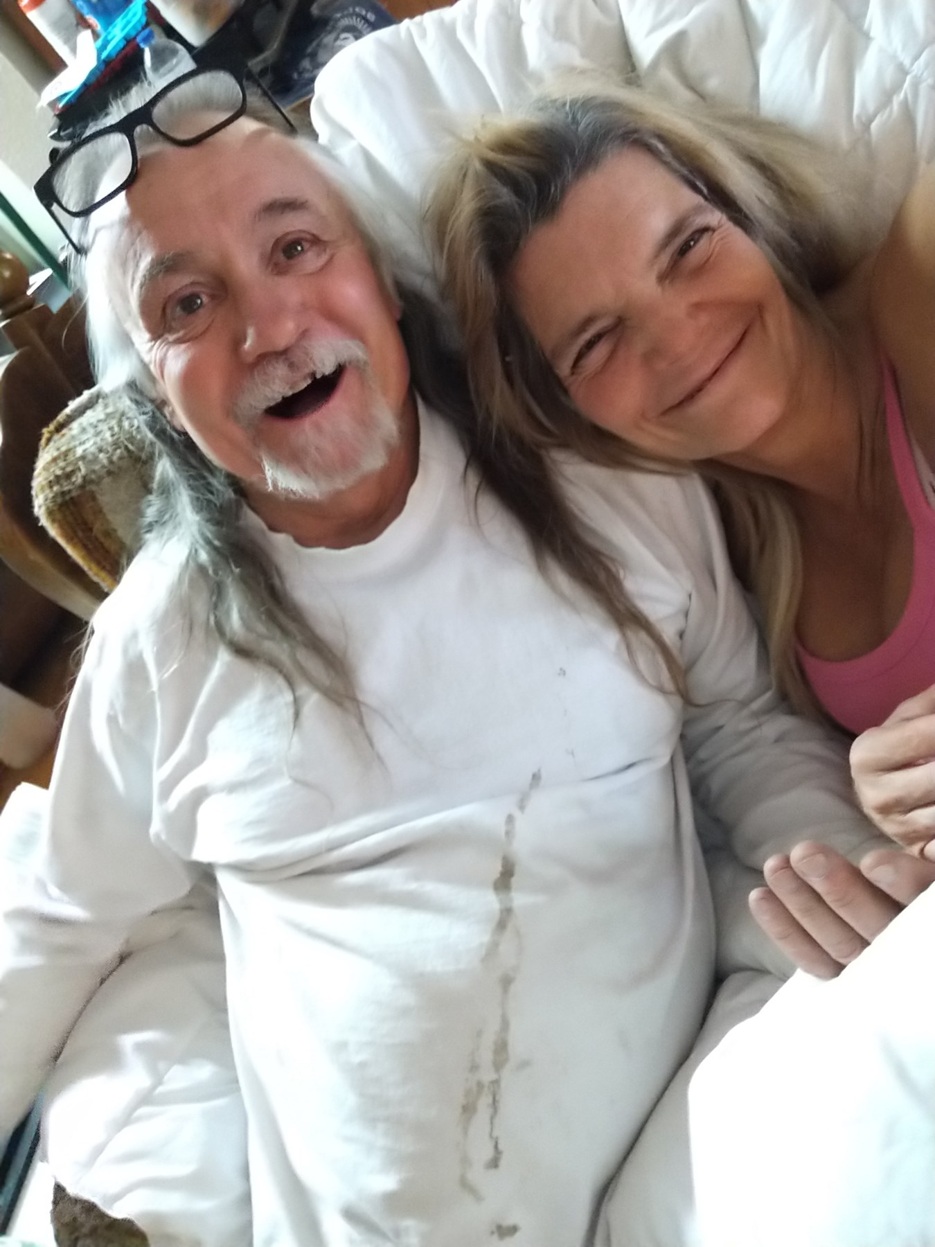 Obituary of Paul Charles Engel