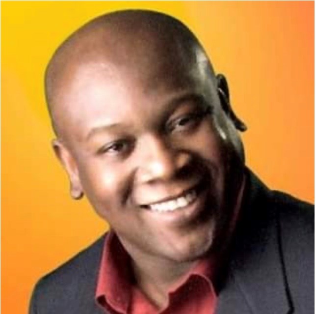 Obituary of Isaacson Buteau