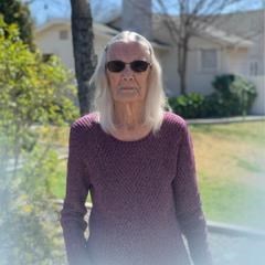 Obituary of Julia Ann Gundolf