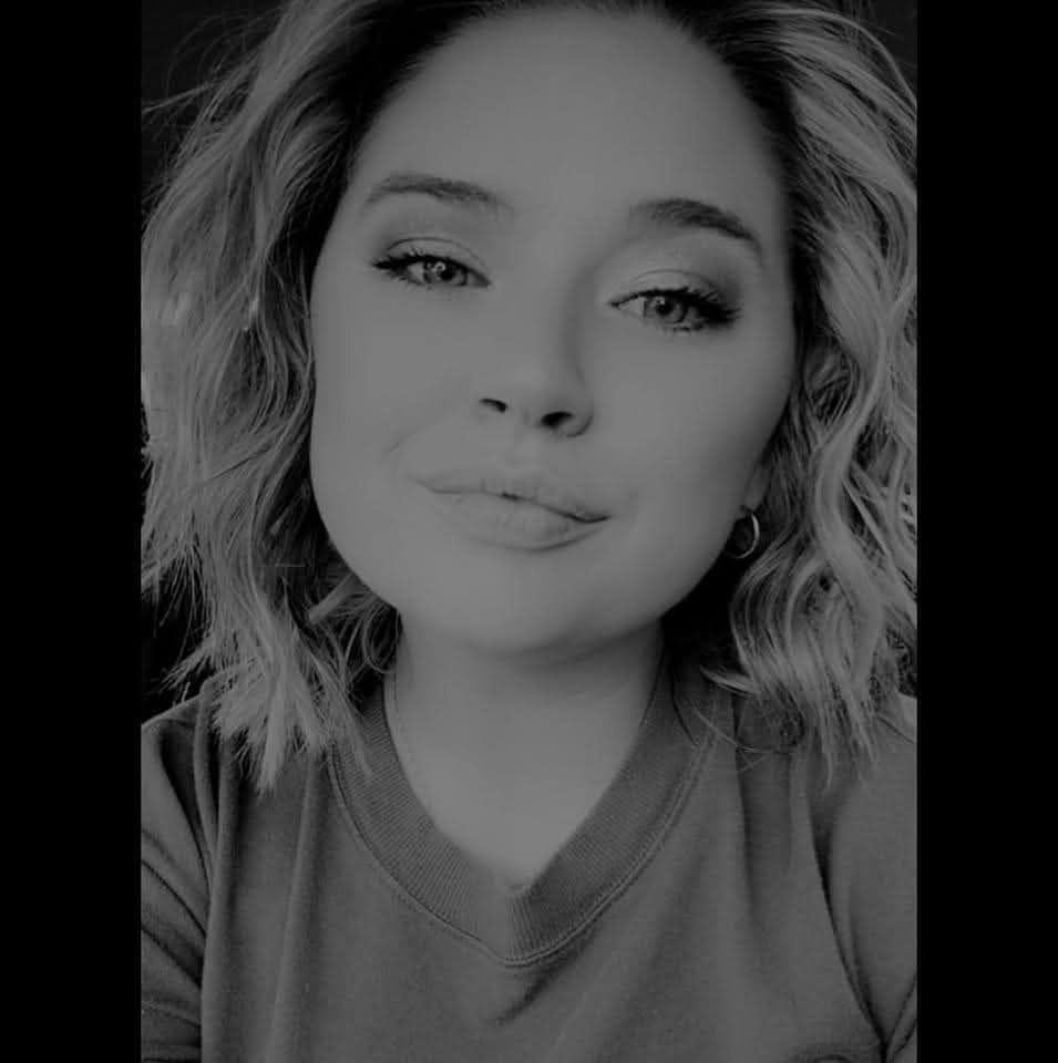 Obituary of Mona Renee Whiddon
