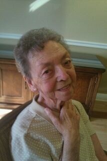 Obituary of Mildred L. Woods