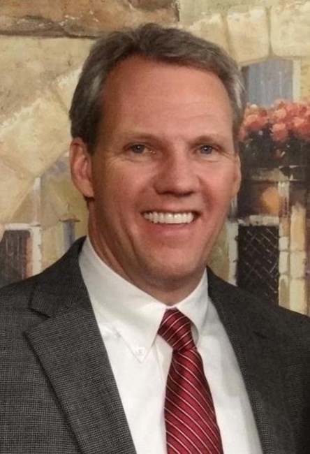 Obituary of Dale "Scooter" Phillips