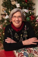 Geneva Duke