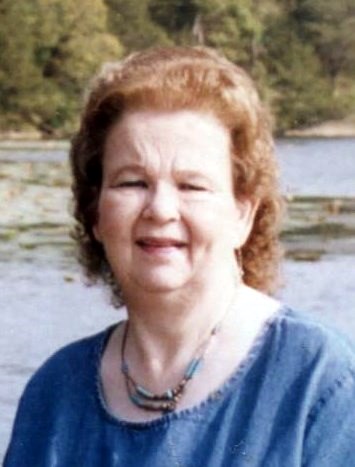 Obituary of Linda L. Logan
