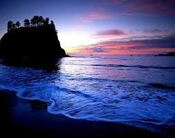 Obituary of Karson Louise Weaver