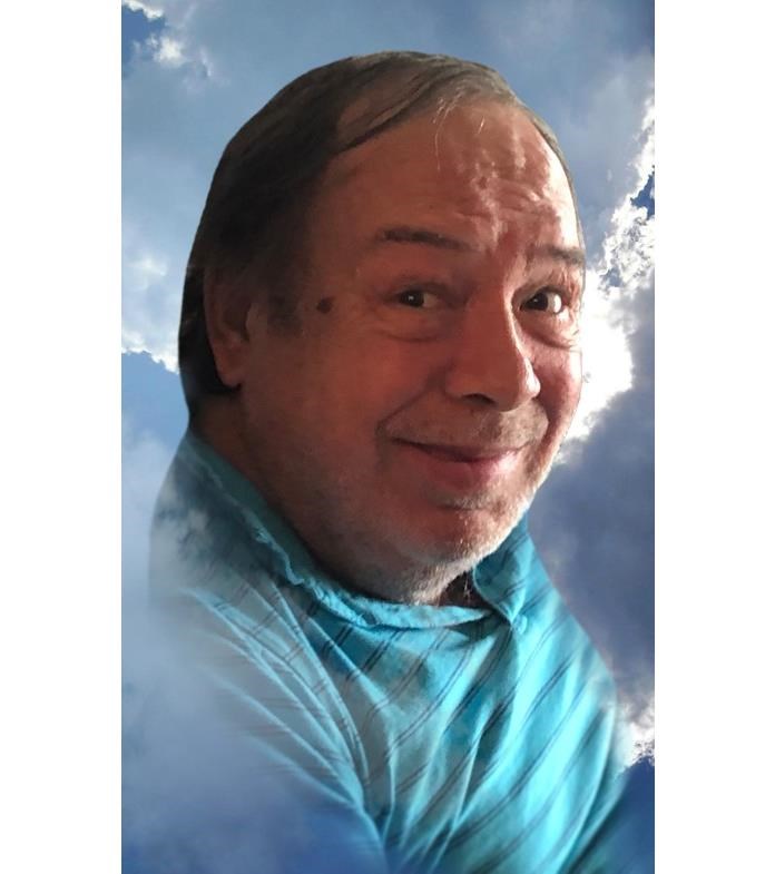 Avis de décès de Michel Clément