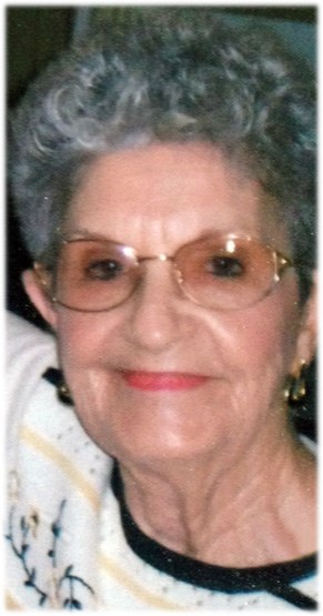 Obituary of Janice J. Dettloff