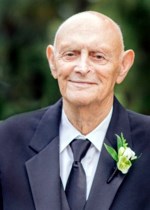 Howard Hart