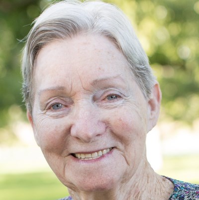 Obituary of Wanda N. Schilling