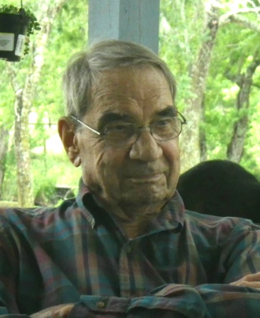 Obituary of Wallace Anthony "Mike" Kulczyk Jr.