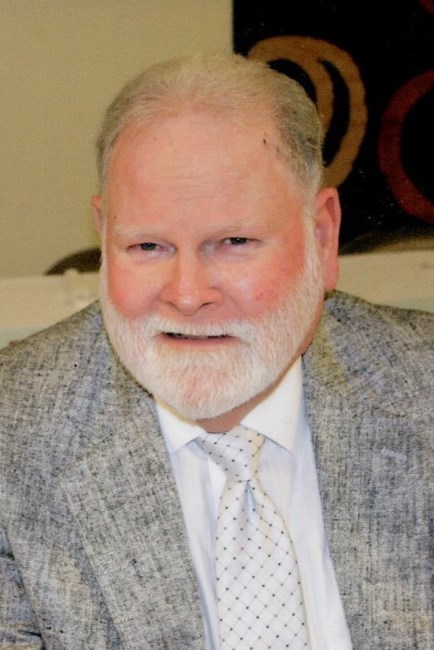 Obituary of William David Massingill Jr.