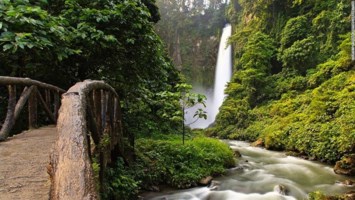 Obituary of Charles Robert Williamson