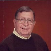 Obituary of Randall C. Adkins