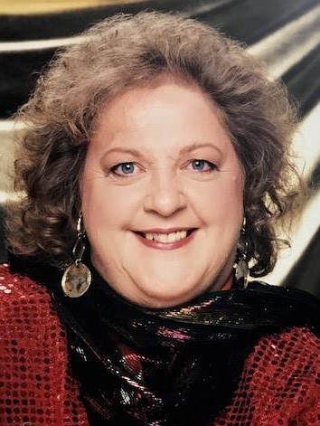 Obituary of Mary K Baird