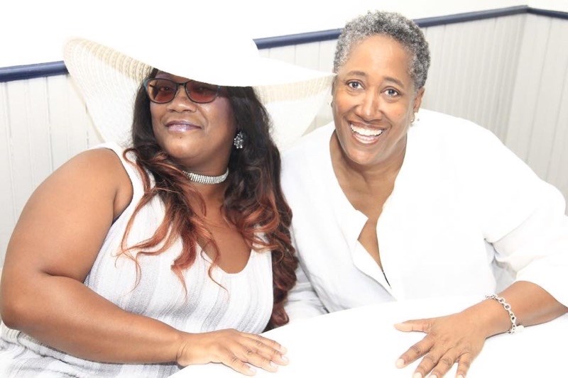 Obituary of Constance "Connie" Duckett