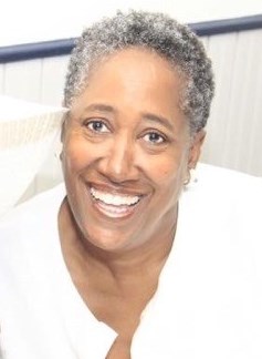 Obituary of Constance "Connie" Duckett