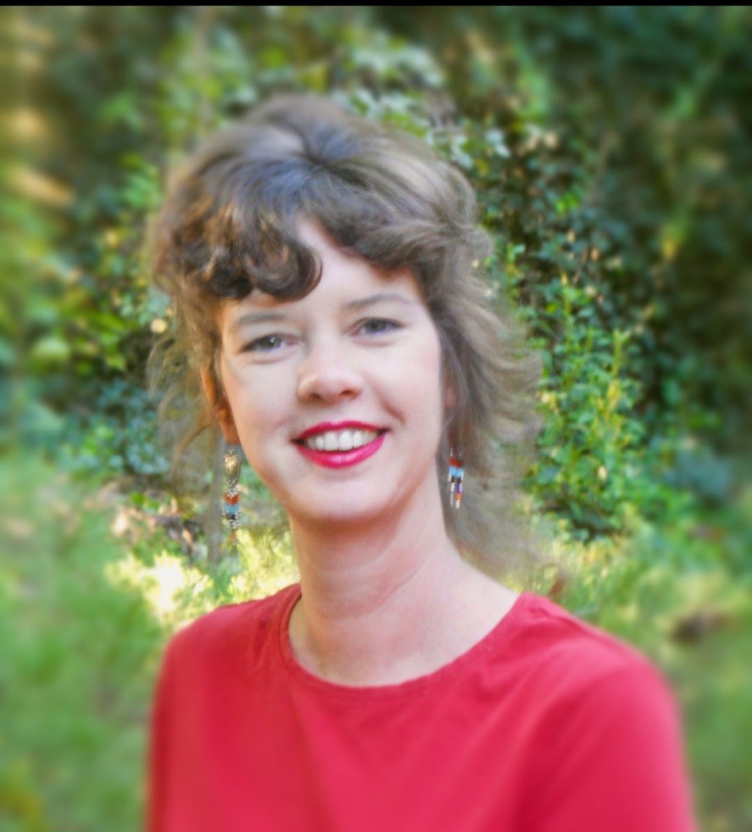 Obituary of Sherrie Kathleen Grimes