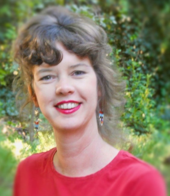 Obituary of Sherrie Kathleen Grimes