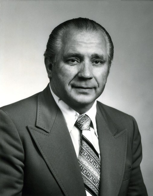 Obituary of Gustav Barke