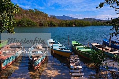 Obituary of James Robert Griffin